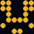 36.232.150.16