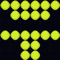36.232.150.176