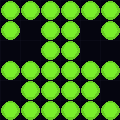 36.232.150.18