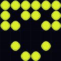 36.232.150.199
