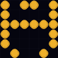 36.232.150.20