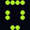 36.232.150.201