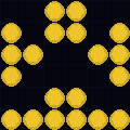 36.232.150.202