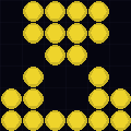 36.232.150.209
