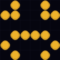 36.232.150.210