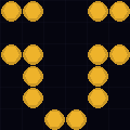 36.232.150.216