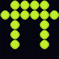 36.232.150.221