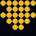 36.232.150.223