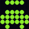 36.232.150.232