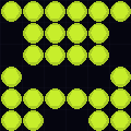 36.232.150.24