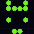 36.232.150.244