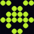 36.232.150.246