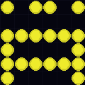 36.232.150.253