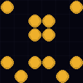 36.232.150.27