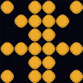 36.232.150.28