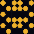 36.232.150.30