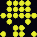 36.232.150.35