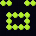 36.232.150.39