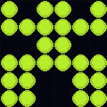 36.232.150.40
