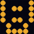 36.232.150.46