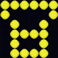 36.232.150.47