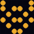 36.232.150.5