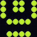 36.232.150.55