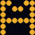 36.232.150.61