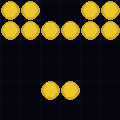 36.232.150.66