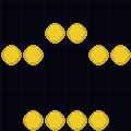 36.232.150.70