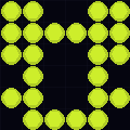 36.232.150.77