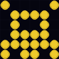 36.232.150.8