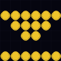 36.232.150.80