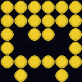 36.232.150.88