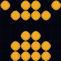 36.232.150.9