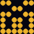 36.232.150.90