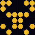 36.232.150.91