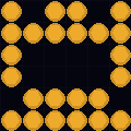 36.232.150.98