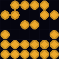 36.232.151.1