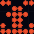 36.232.151.100