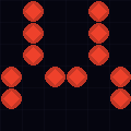 36.232.151.101