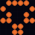 36.232.151.104