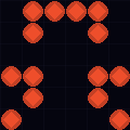 36.232.151.106