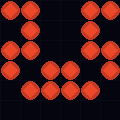 36.232.151.107