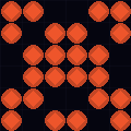 36.232.151.110