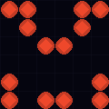 36.232.151.111