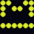 36.232.151.113