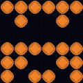 36.232.151.114