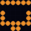 36.232.151.115
