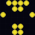 36.232.151.118